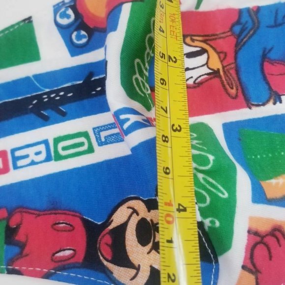 HANDMADE FASHION FACE COVER MASK custom children - Picture 11 of 12